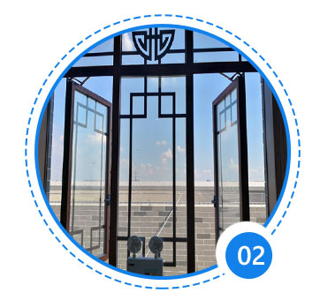 Welding Aluminium /Aluminum Spacer Bar IGU Spacer / Strip Double Glass