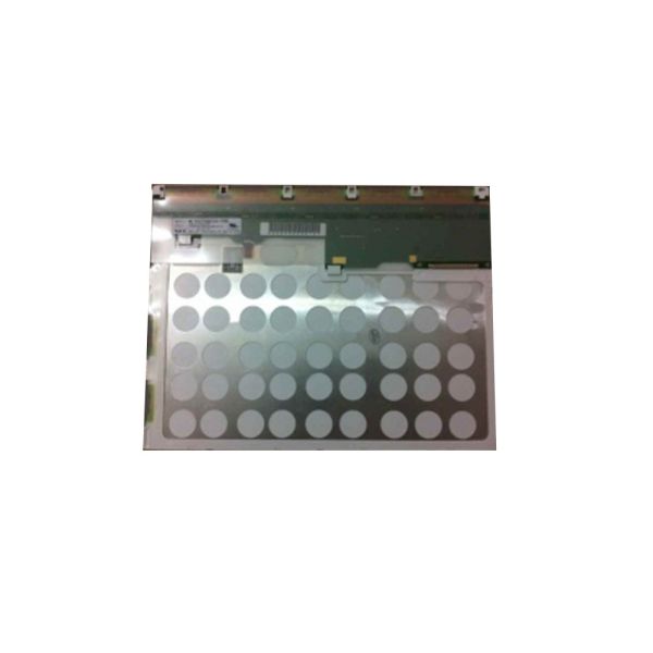 12.1 Inch 1024x768 XGA 650cd/m2 High Brightness Industrial LCD Module TFT-LCD Display for Rugged Environments