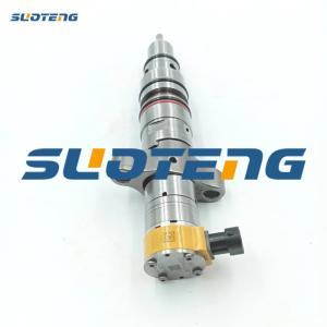 328-2573 3282573 C9 Engine Injectors Excavator 330C 336