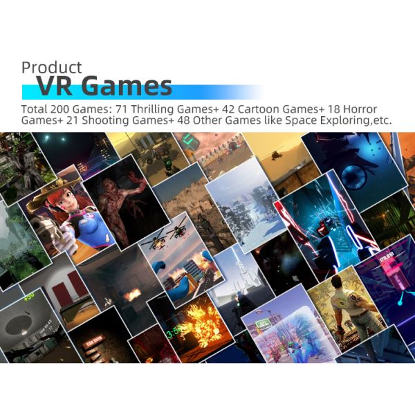 Easy Operation 2 Seat 9d Vr Cinema Egg Shape 9d Cinema Virtual Reality Chair For Theme Park/amusement Park