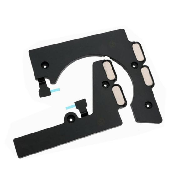 Replacement Loudspeaker for MacBook Pro 13 (A2289, 2020, EMC 3456) – High-Fidelity Audio for Touch Bar Model