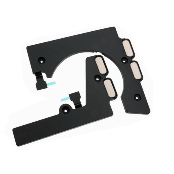 Loudspeaker de remplacement pour le MacBook Pro 13 (A2289, 2020, EMC 3456)