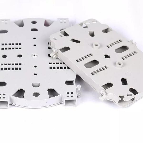 Tala Tray Fiber Optics Accessories do ABS