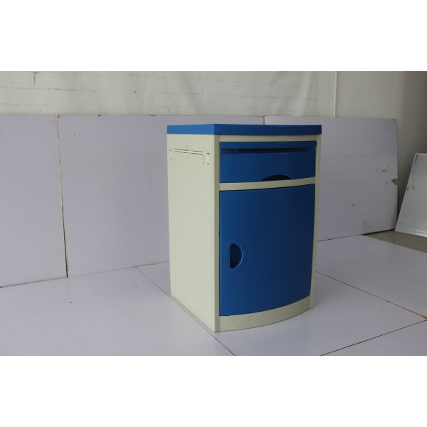 мебель больницы нагрузки 50kg медицинская