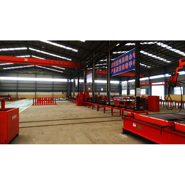 3/4 Axles 40ft Side Wall Heavy Duty Semi Trailers / Low Bed Semi Trailer Truck