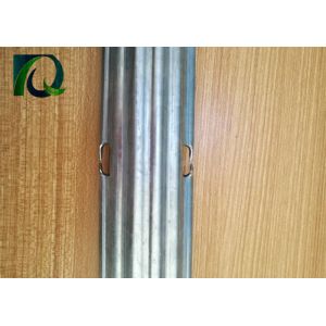 Metal Grape Vine Trellis