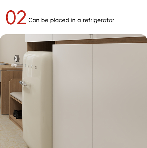 Support customization Modern Bedroom Wardrobe with Ample Storage and Hanging Rod Simple Wood Furniture Easy Assembly