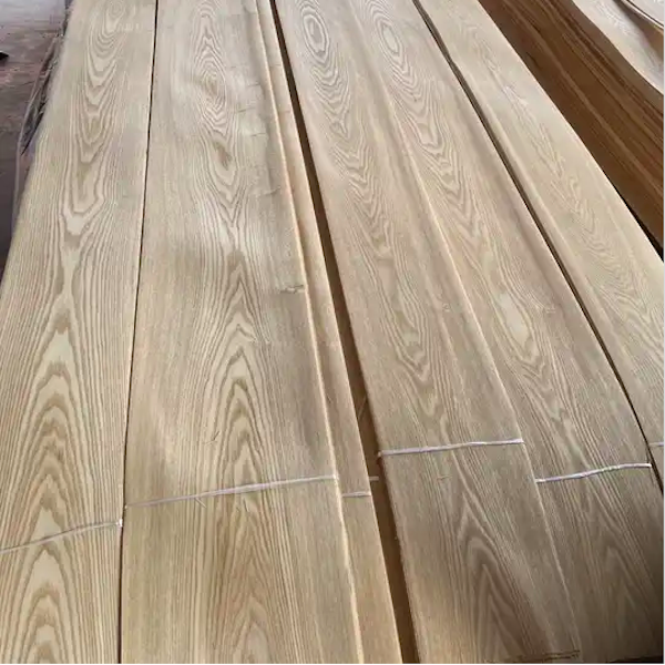 Лучшие продажи Маньчжурский пепел фанеры деревянные листы пепел фанеры Маньчжурский пепел деревянный фанера