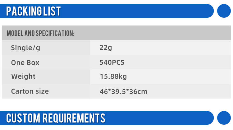 Russian Blue Film 0802B 3.3V Character Dot Matrix Screen 8*2-Character LCD Screen COB LCD Module