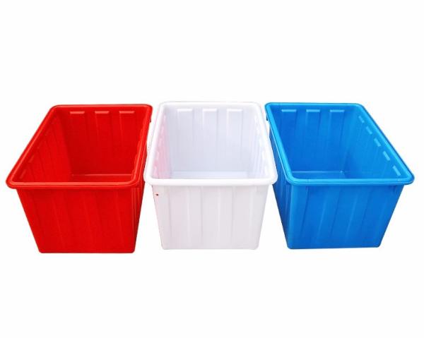 Foldable Fuel Bag Plastic Box Pillow Water Tank Fuel Storage Tank