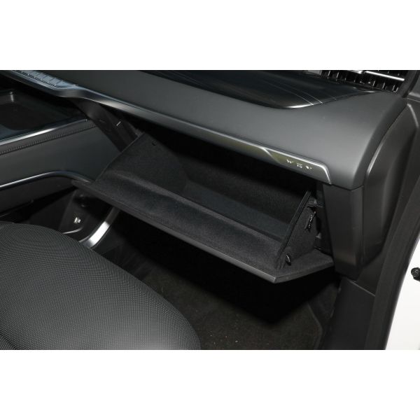 Great Wall Wey Gaoshan 2023 High Mountain PHEV Car/MPV 4WD Flaship 140KM Hybrid Electric Car Energy Vehicle Edition