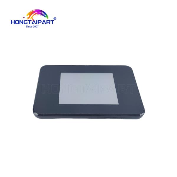 PANEL DE CONTROLO CF145-60101 CF14560101 Para HP LJ 200 Pro M276 M276NW