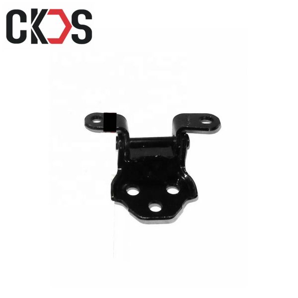 Шарнир двери тележки HCKSFS Hino 300 Dutro