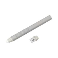 Qténboard stylo de commande