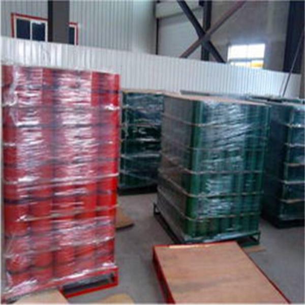 J55 Oil Casing Pipe For Oil Well Drilling API 5CT J55 N800 P110 Oil Tubing Pipe