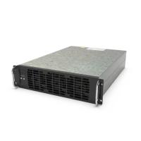 Controlador de estación de carga GBT CCS2 de 30Kw 40Kw PCB, controlador Evse, cargador de vehículos eléctricos, controlador DV, módulo de cargador de vehículos eléctricos