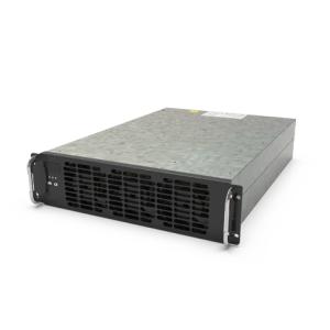 Pcb 30Kw 40Kw GBT CCS2 Charging Station Controller Evse Controller EV Charger DV
