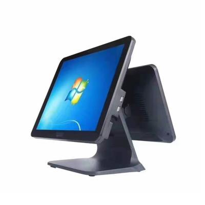 Cash Register Windows POS Machine Tablet Terminal 64G SSD