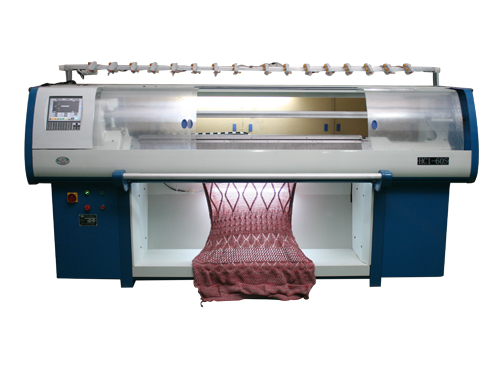 Single carriage single system HC1-60S-3.5G