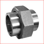 Colocaciones de acero forjadas, A 182/A105, clase 1000/clase 2000, B564 Flangolet, weldolet, entrerrosca, acoplamiento, olet