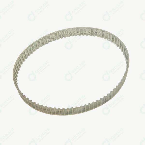 G4954 DEK Horizon 02IX Belt Timing 16T5400 SMT Screen Printer Parts
