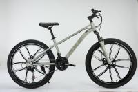 Vélo de montagne 26 pouces de suspension Mtb pour adultes vélo de course à pleine suspension vélo de montagne mtb bicicleta