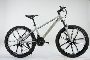 Mountain Bike 26 Inch Suspension Mtb for Adults racing bike full suspension