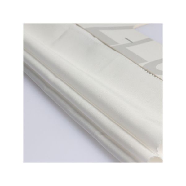 Recycled Poly Pongee 210t polyester Fabric for umbrella