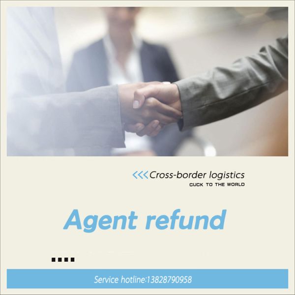 Global International Air Freight Forwarder China To Guyana