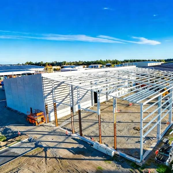 Heavy Duty Structural Steel H Beam For Workshop Steel Structure Bridge Fabrication