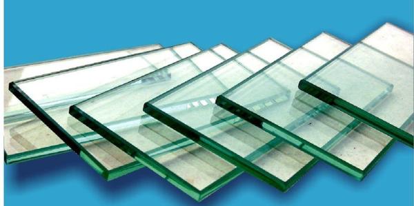 3mm-19mm Flat/Bent TEMPERED GLASS with 3C/CE/ISO certificate