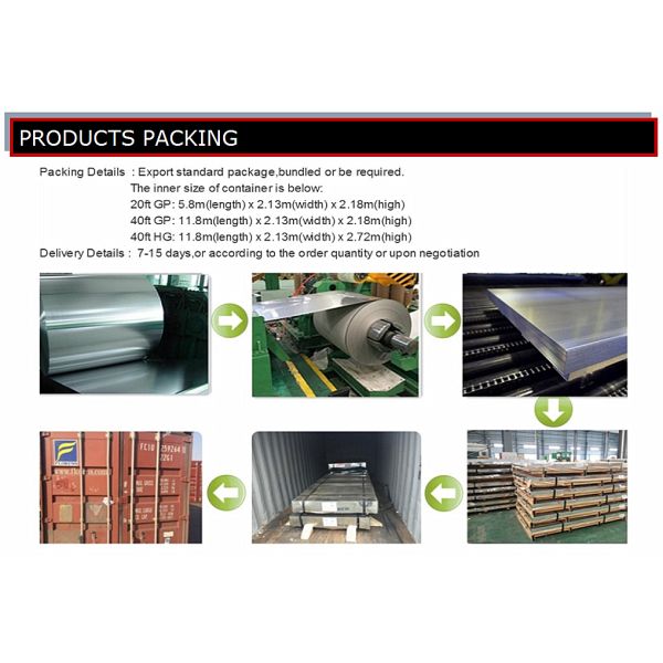 2MM лист нержавеющей стали SS Chequered плита 304 304L финиш 2B