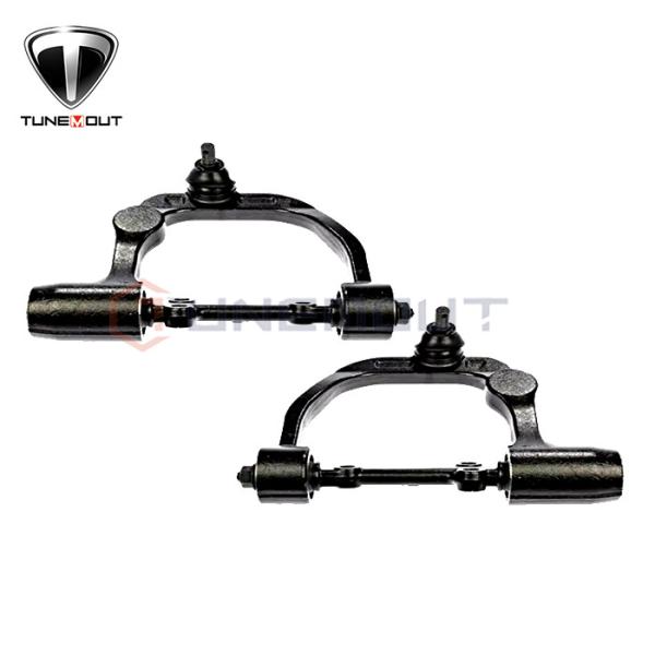 CONTROL ARM Auto Suspension Parts For NISSAN NV350 54525-VW100 YD25 12