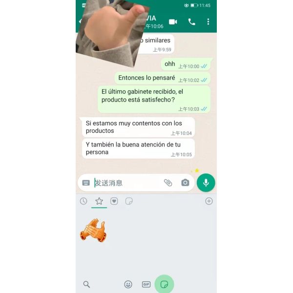 Standard Differential Crown Wheel And Pinion For Mercedes Benz Axle Parts OEM