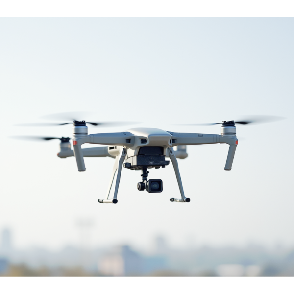 830ZZ 3*8*4 Drone Bearing UAV Unmanned Aerial Vehicle Bearing DJI Ryzetello Bearing FPV Bearing