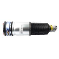 37126785537 37126785538 amortisseurs de suspension d'air pour la contrefiche d'air de suspension d'air de BMW E65 E66