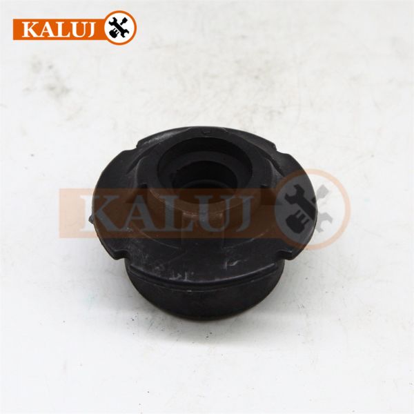 90948-T1006 Shock Absober Mounting Cushion To-yota Crown Mark X