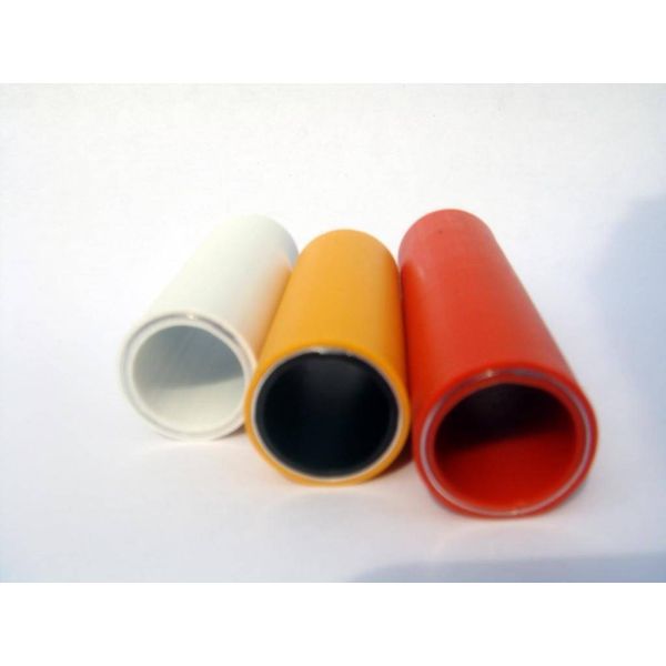 Линия 380в 50ХЗ штранг-прессования трубы ППР алюминиевая пластиковая УЛ КСА КЭ 3 участков