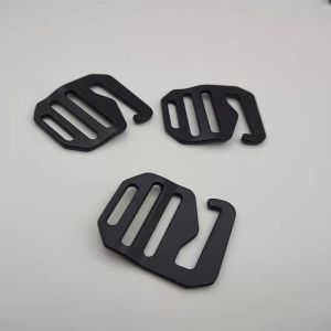 Quanzhou Yifeng Fastener Co., Ltd