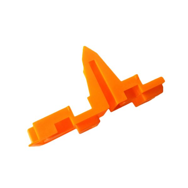 Мульти- части частей полости электронной пластиковой/впрыски отливая в форму