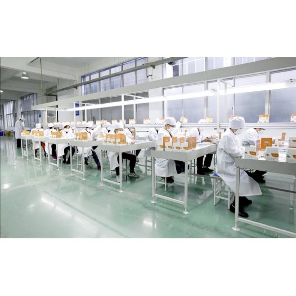 Changzhou Bestcare Products Co., Ltd.