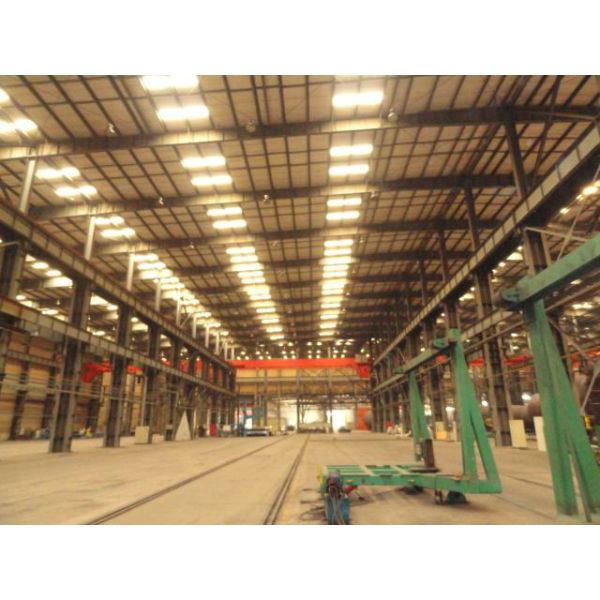 Linha de produção rotador de inclinação hidráulico da torre do vento da soldadura da soldadura de 20T