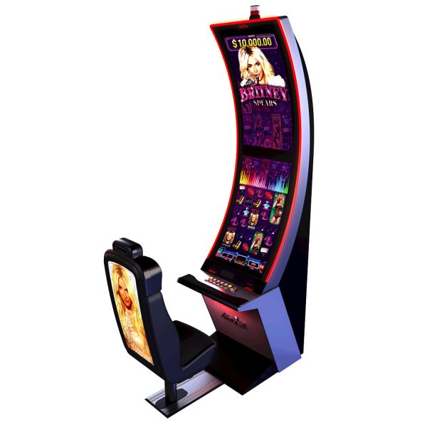 32W 32in 2k 400cd/m2 Curved Gaming Monitor HDMI