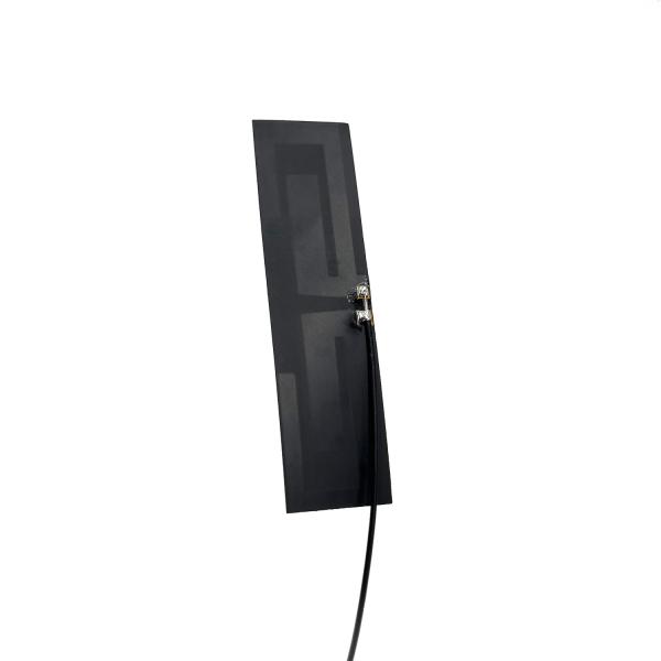 2G 3G 4G 5G Built-In FPC Antenna NB-IOT GSM Full Frequency Universal Soft PCB Built-In IPEX Flexible Antenna