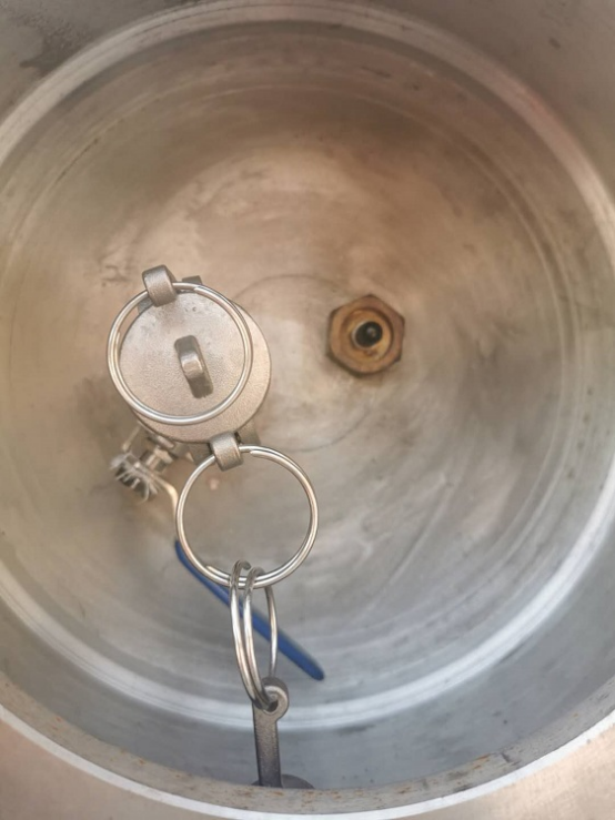 Обвайзеры 50Kpa черной подводной подводной лодки гидро пневматические морские резиновые