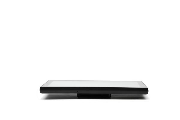 10 Inch PoE Tablet For Home Automation System With Inwall Mount Bracket