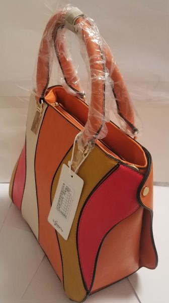 Designer Newest style hot sell fashion bags shoulder bags Totes women messenger bag handbag