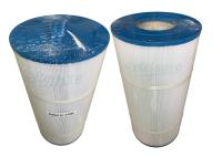 100 de Unicel C-8399 dos termas pés quadrados de filtro da banheira de hidromassagem substituem Pleatco PCD100W Filbur FC-3965