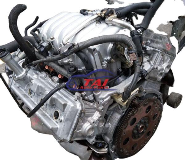 Japan original used engine 5A 5C 5K gasoline engine for Toyota 14B 15B 1FZ 1DZ 1UZ 2UZ