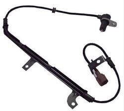 NISSAN 47901-0L700 ABS Wheel Speed Sensor with 10% Wire Length Tolerance